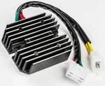 RICKS - 10-132 - Rectifier/Regulator