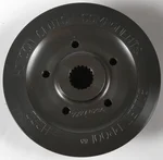 Hinson H222 Billet Inner Hub - High-Performance Clutch Component for Enhanced Durability & Precision