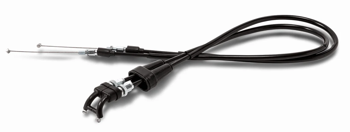 MOTION PRO - 10-0170 - Motocross/Off-Road Throttle Cable