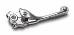 MOTION PRO - 14-0348 - Brake/Clutch Lever