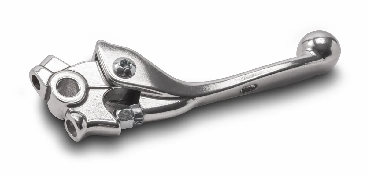 MOTION PRO - 14-0348 - Brake/Clutch Lever