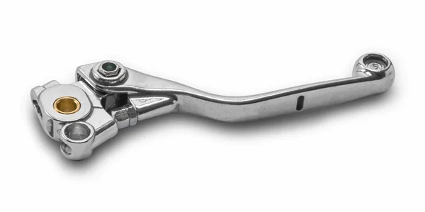 MOTION PRO - 14-0349 - Brake/Clutch Lever