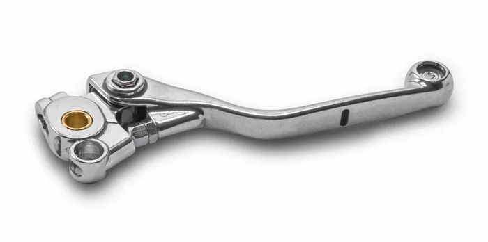 MOTION PRO - 14-0349 - Brake/Clutch Lever