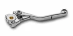MOTION PRO - 14-0349 - Brake/Clutch Lever