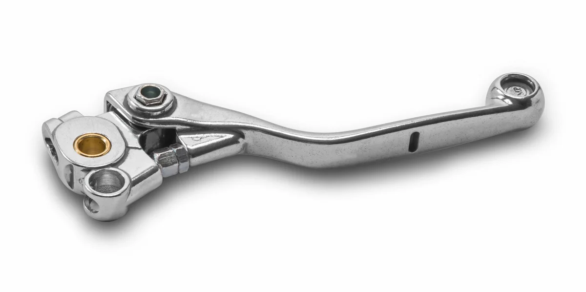 MOTION PRO - 14-0349 - Brake/Clutch Lever