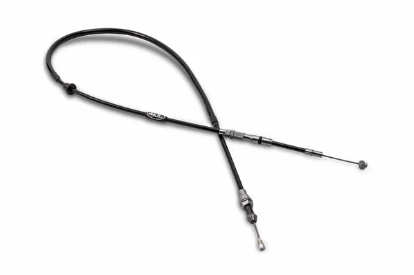 MOTION PRO - 02-3014 - T3 Motocross Clutch Cable