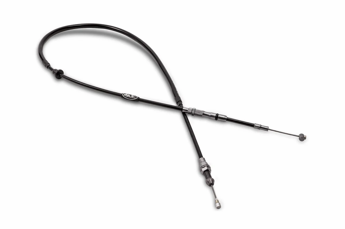 MOTION PRO - 02-3014 - T3 Motocross Clutch Cable