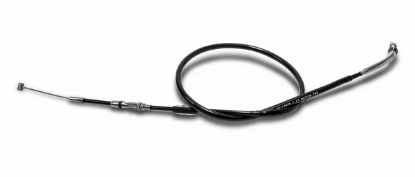MOTION PRO - 03-3009 - T3 Motocross Clutch Cable