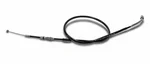 MOTION PRO - 03-3009 - T3 Motocross Clutch Cable
