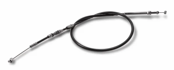 MOTION PRO - 04-3007 - T3 Motocross Clutch Cable