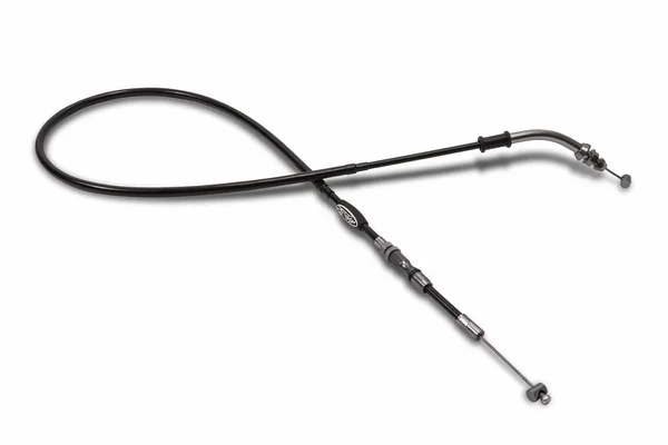 MOTION PRO - 05-3011 - T3 Motocross Clutch Cable