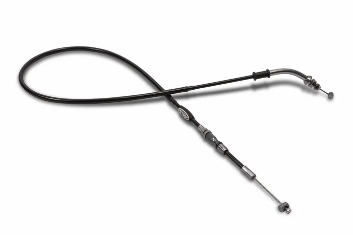 MOTION PRO - 05-3011 - T3 Motocross Clutch Cable