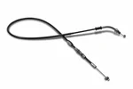 MOTION PRO - 05-3011 - T3 Motocross Clutch Cable