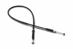 MOTION PRO - 05-0418 - Black Vinyl Clutch Cable