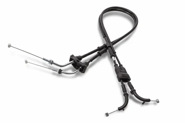 Motion Pro 05-0426 Motocross Throttle Cable - Durable Off-Road Control Line