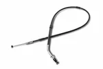 MOTION PRO - 05-0427 - Black Vinyl Clutch Cable