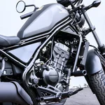 SHOGUN - 750-3219 - Standard Frame Slider