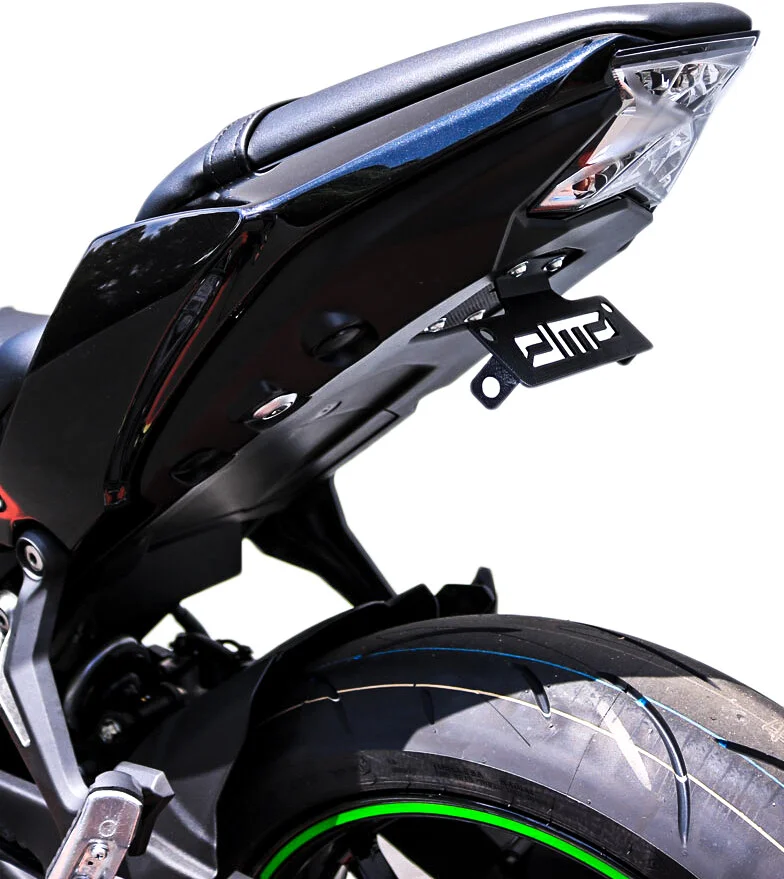 DMP - 670-4510 - Fender Eliminator