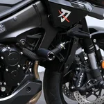 SHOGUN - 715-5659 - PA2 Frame Slider