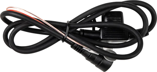 GMAX - G999245 - Helmet Electric Shield Cord Accessories