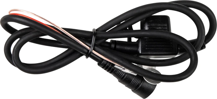 GMAX - G999245 - Helmet Electric Shield Cord Accessories