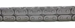 DIAMOND CHAIN - DMD-428-2RV-76NRI - Primary Chain