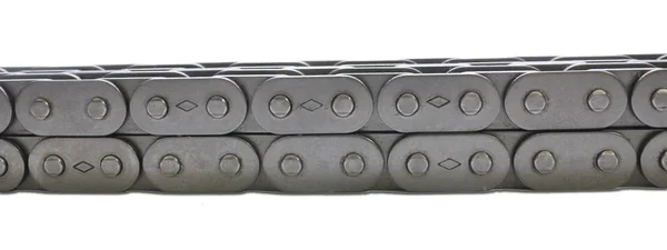 DIAMOND CHAIN - DMD-428-2RV-86NRI - Primary Chain