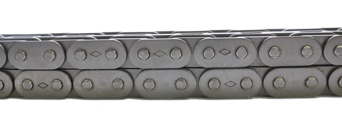 DIAMOND CHAIN - DMD-428-2RV-92NRI - Primary Chain