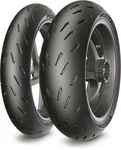 MICHELIN - 47625 - Power GP Tire