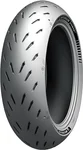 MICHELIN - 44818 - Power GP Tire
