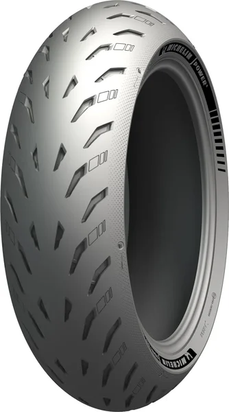 MICHELIN - 50992 - Power 5 Tire