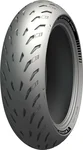 MICHELIN - 50992 - Power 5 Tire