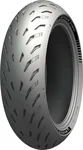 MICHELIN - 32169 - Power 5 Tire