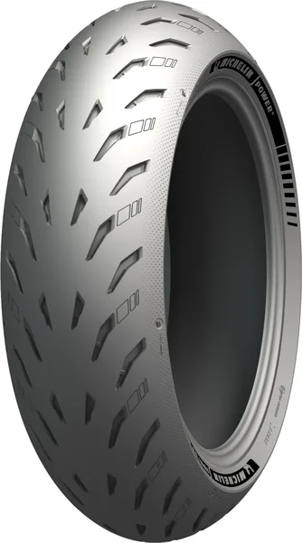 MICHELIN - 82384 - Power 5 Tire