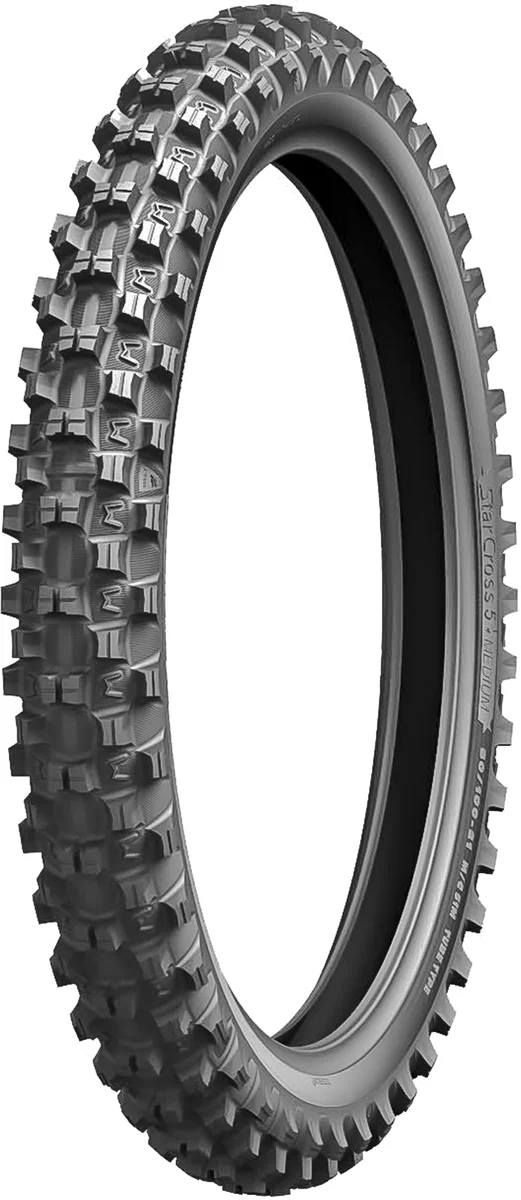 MICHELIN - 11778 - StarCross 5 Mini Tire
