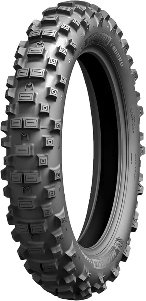 MICHELIN - 17232 - Enduro Xtrem Tire