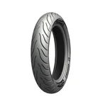 MICHELIN - 80126 - Commander III Touring Tire