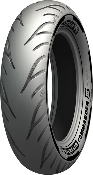 MICHELIN - 36103 - Commander III Cruiser Tire