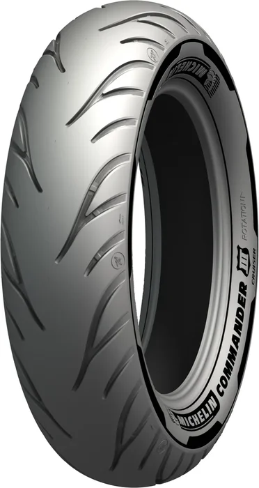 MICHELIN - 36103 - Commander III Cruiser Tire