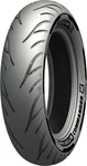 MICHELIN - 36103 - Commander III Cruiser Tire