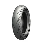 MICHELIN - 35770 - Commander III Cruiser Tire