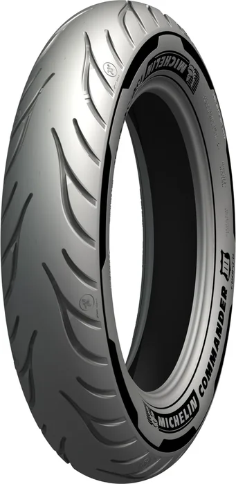 MICHELIN - 70059 - Commander III Touring Tire