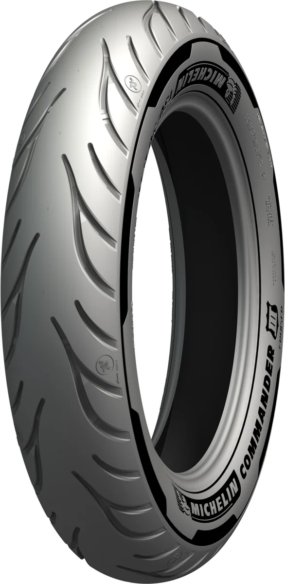 MICHELIN - 70059 - Commander III Touring Tire
