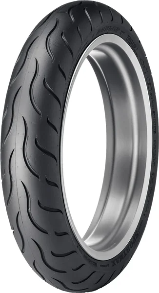 DUNLOP - 45071362 - D207/208ZR Tire