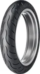 DUNLOP - 45071362 - D207/208ZR Tire