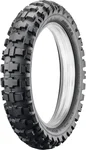 DUNLOP - 45052370 - D908RR Tire