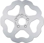 GALFER - DF679W - Brake Rotor