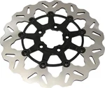GBrakes - DF680CW-B - Brake Rotor