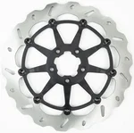 GBrakes - DF680CWSX-B - Brake Rotor