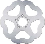 GALFER - DF680W - Brake Rotor